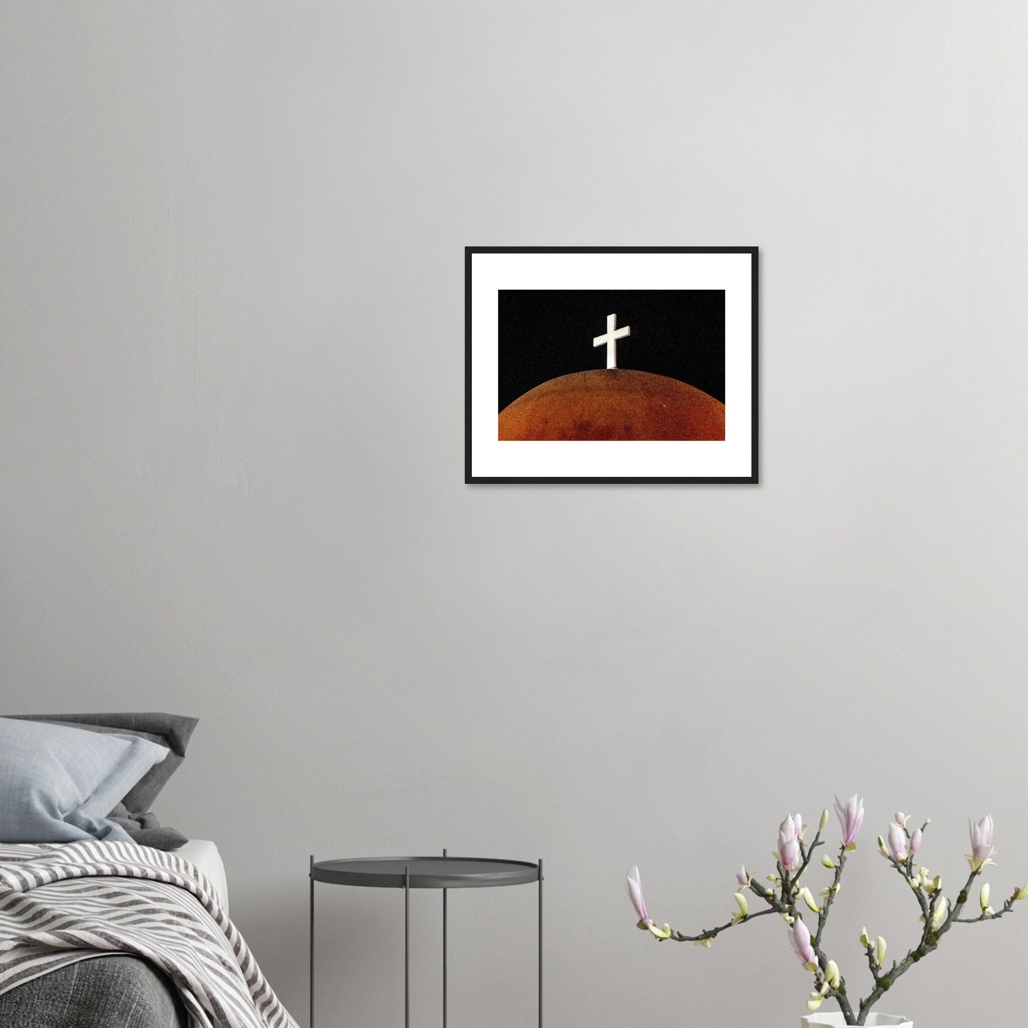 65c181ff-66dd-43c6-83ea-3cdf2b85a94e