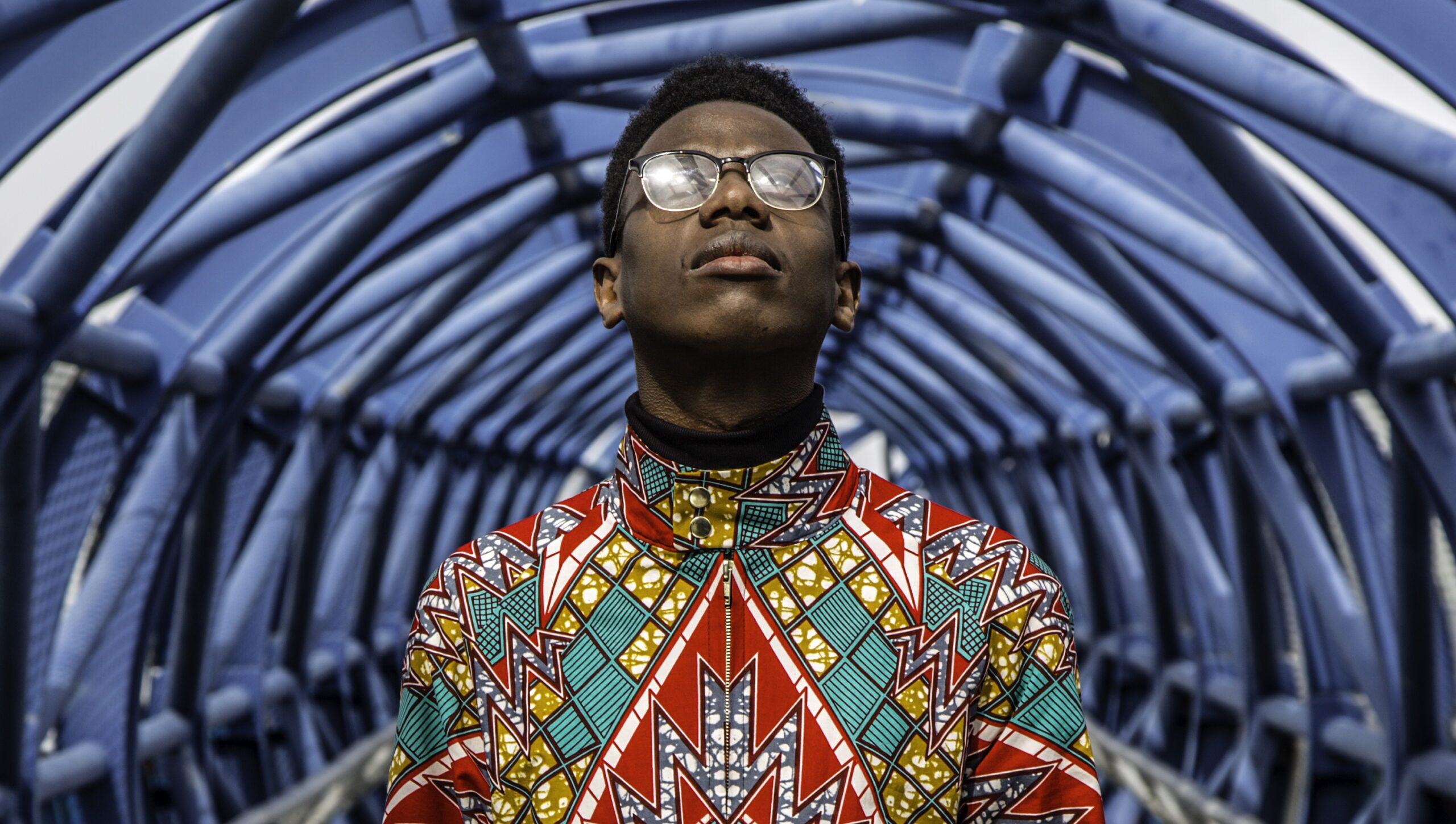 SPACECRAFT | CADETTE T