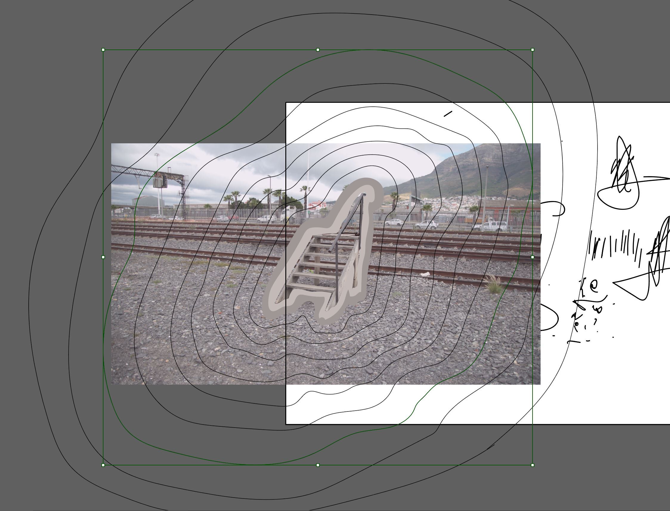 Frequency | CaptureX