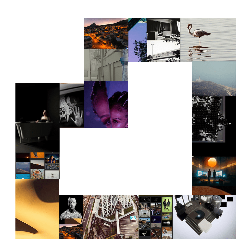 Epitome Studios |Filled Favicon