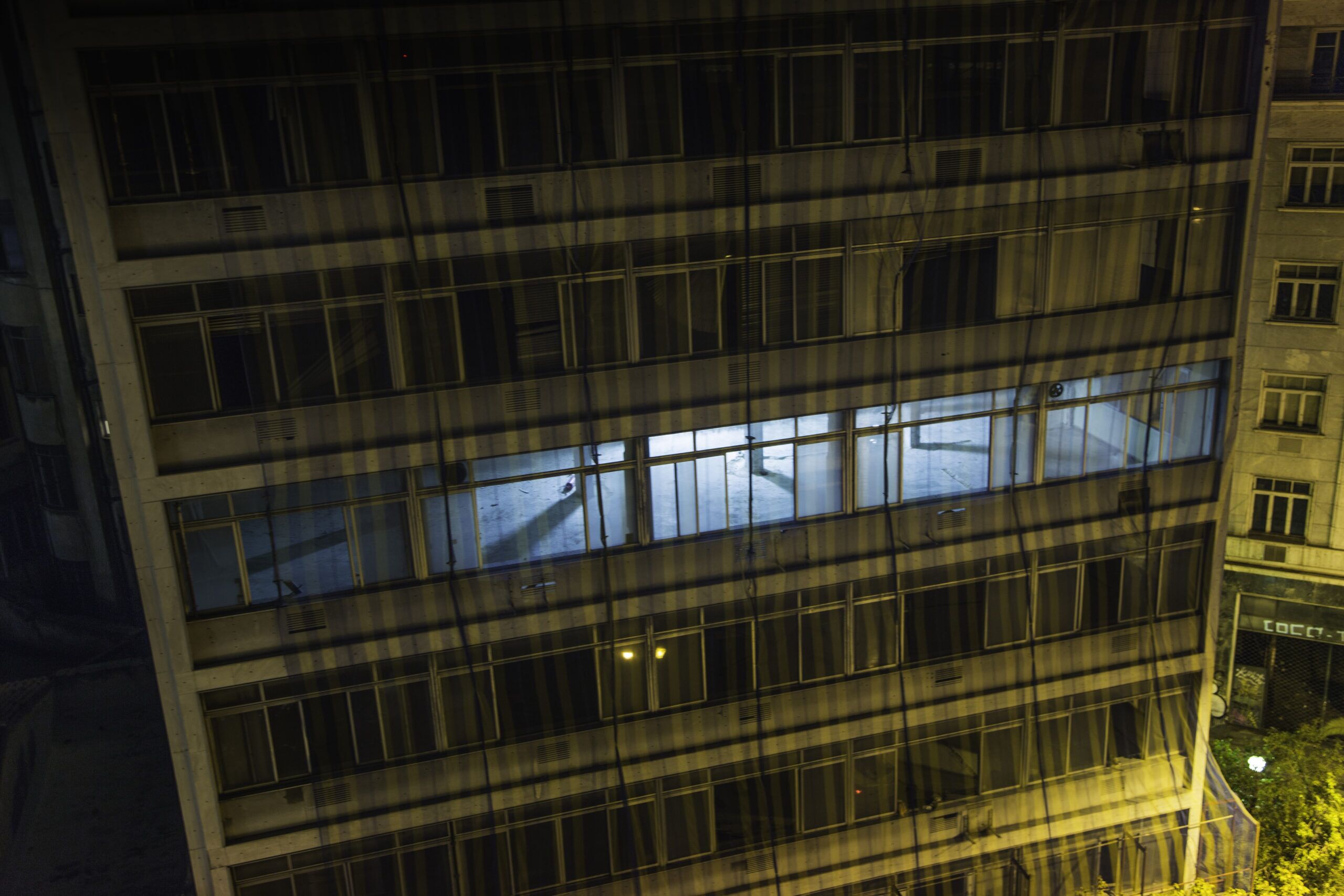 ATHENS, GREECE x-34i