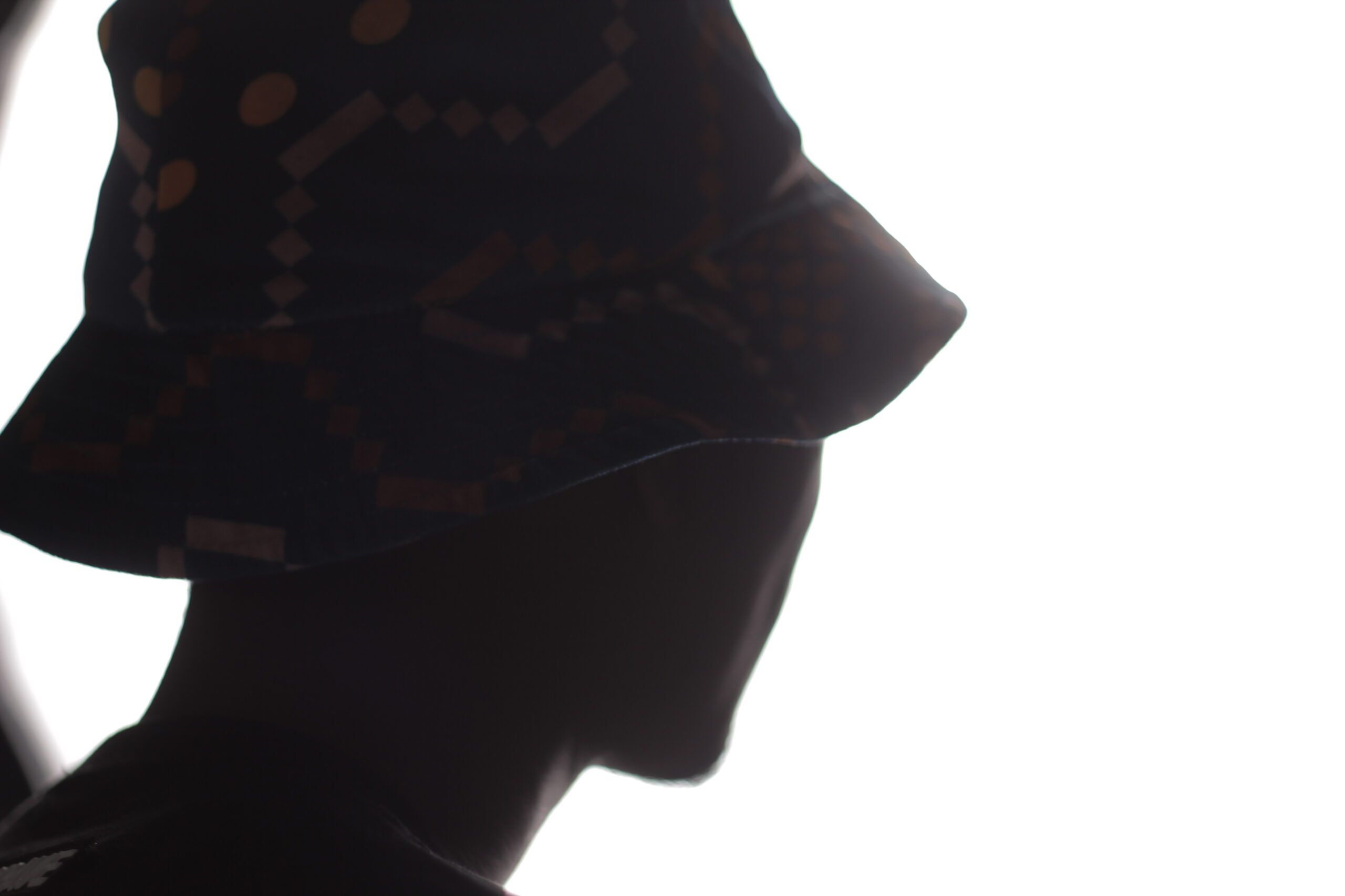 Backlight