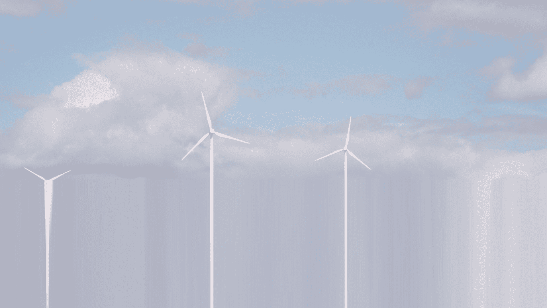 Frequency | Wind Turbines