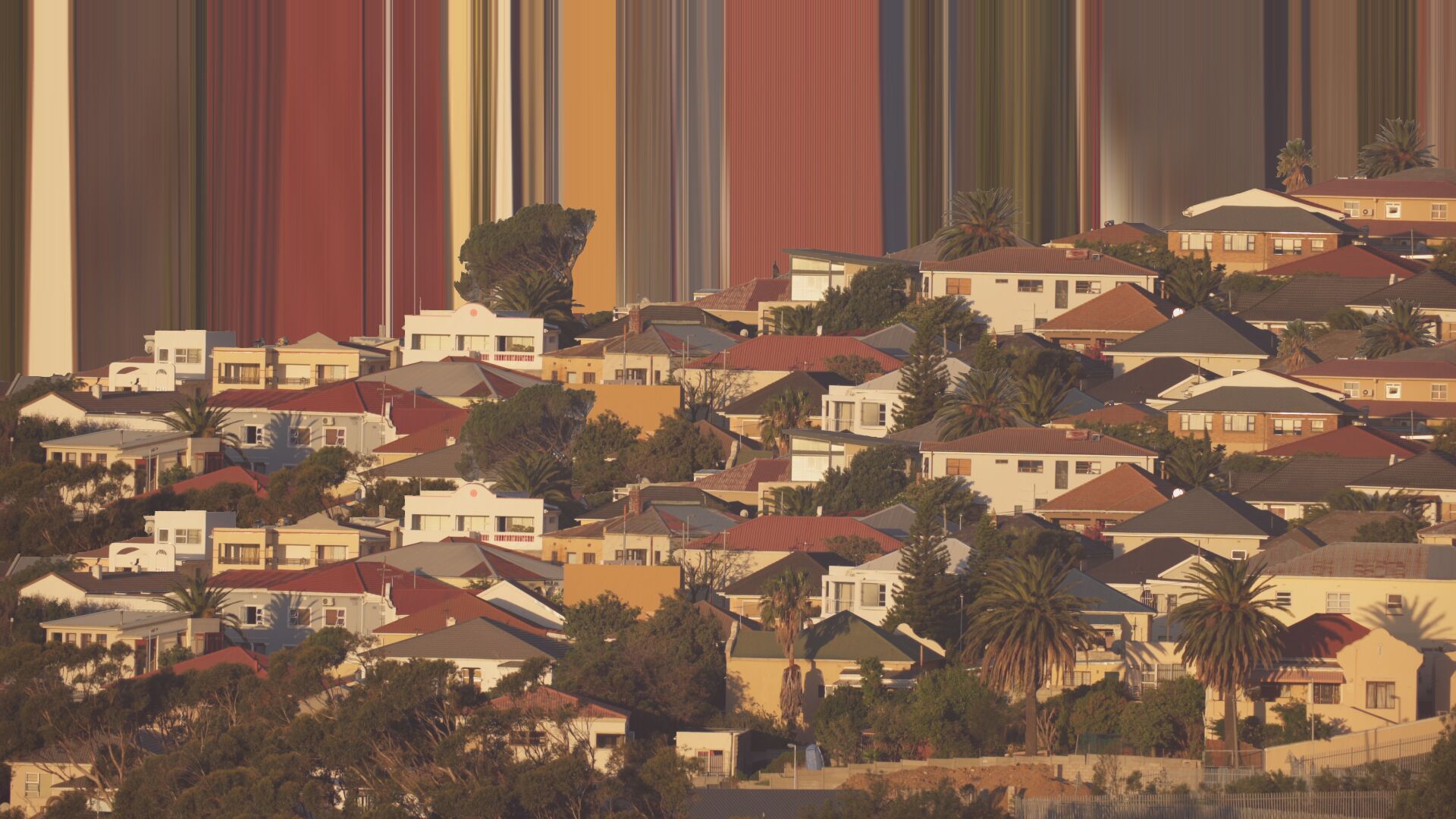 Walmer Estate | Frequency 39C