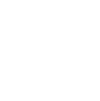 Epitome Studios | White Favicon