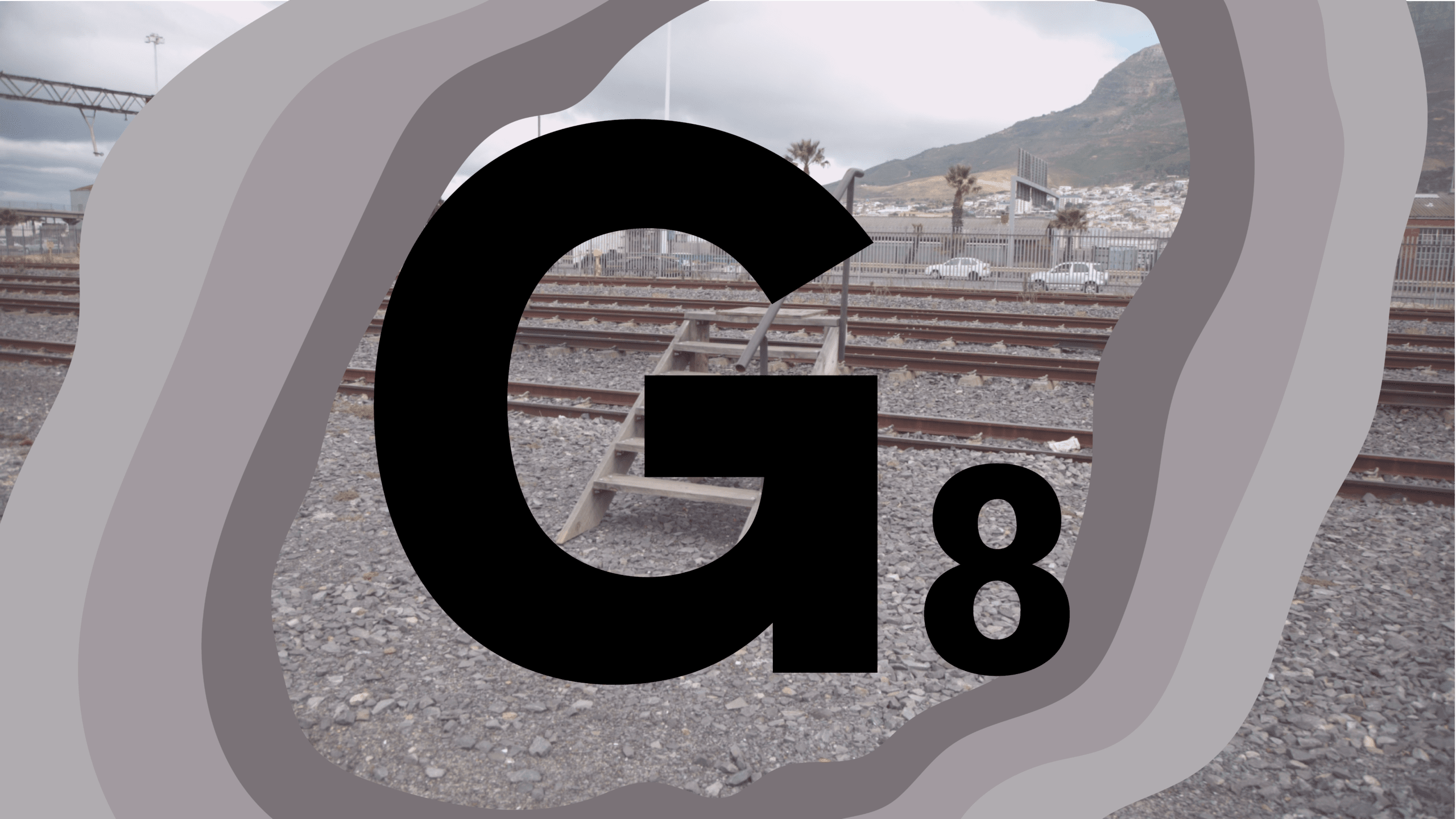 G8 Frequency