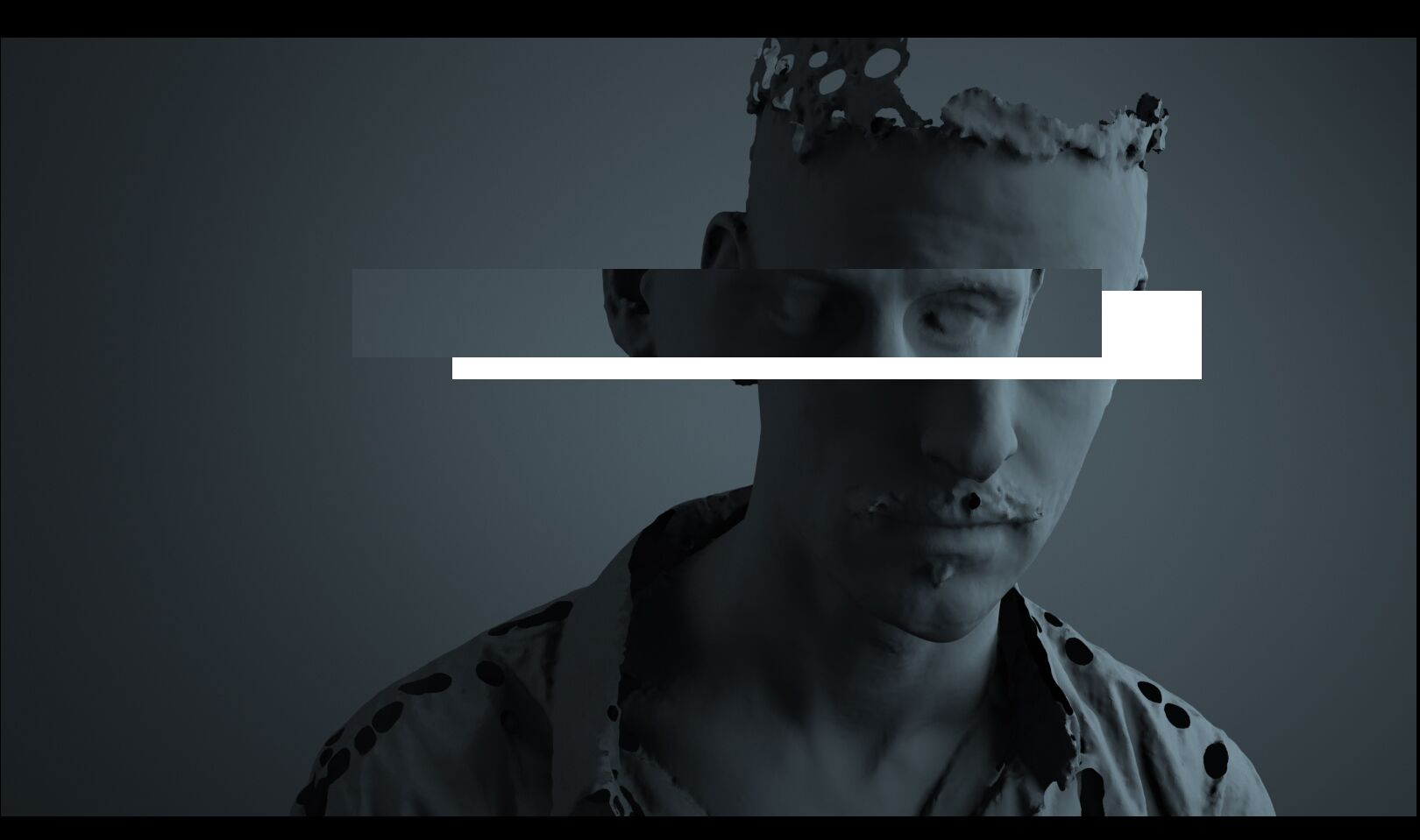 Marcel Transcending into the Computer